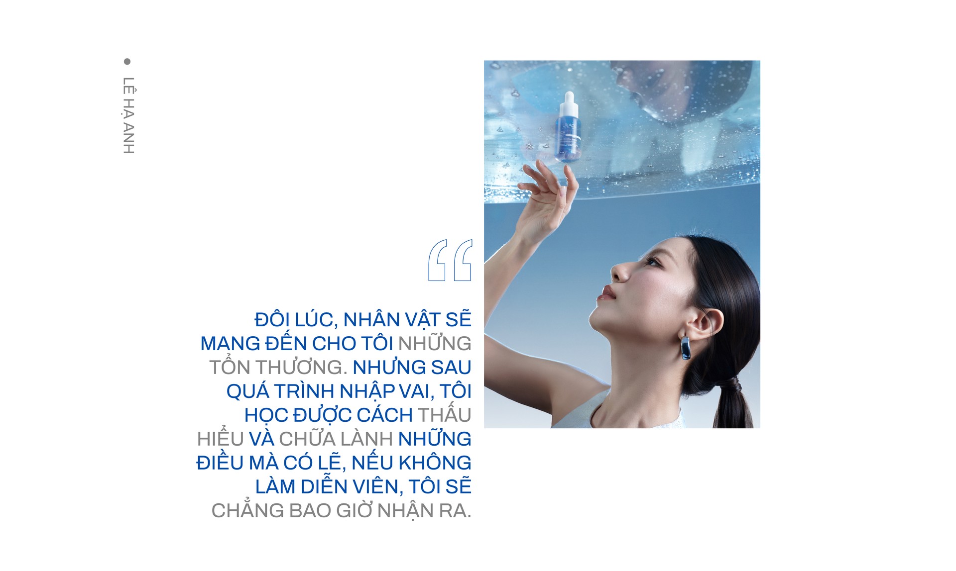 Hinh anh The Healing Blue - Xoa dịu những tổn thương 17