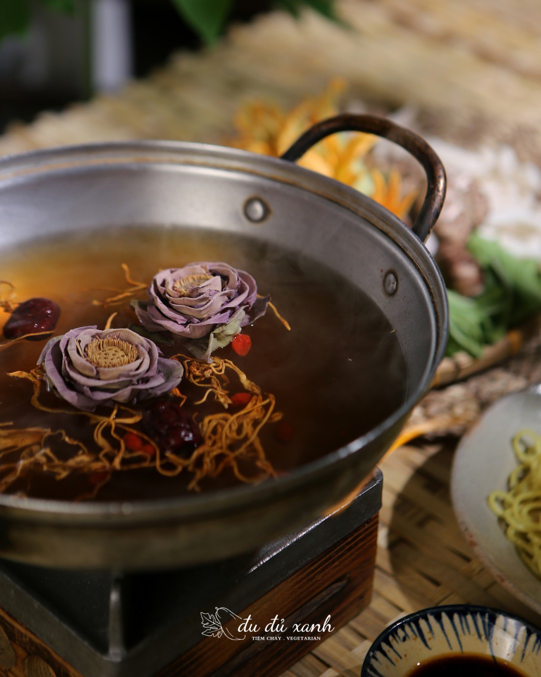 Hinh anh Địa chỉ: Số 10 đường Nguyễn Thành Ý, Phường Đa Kao, Quận 1, TP.HCM. 3