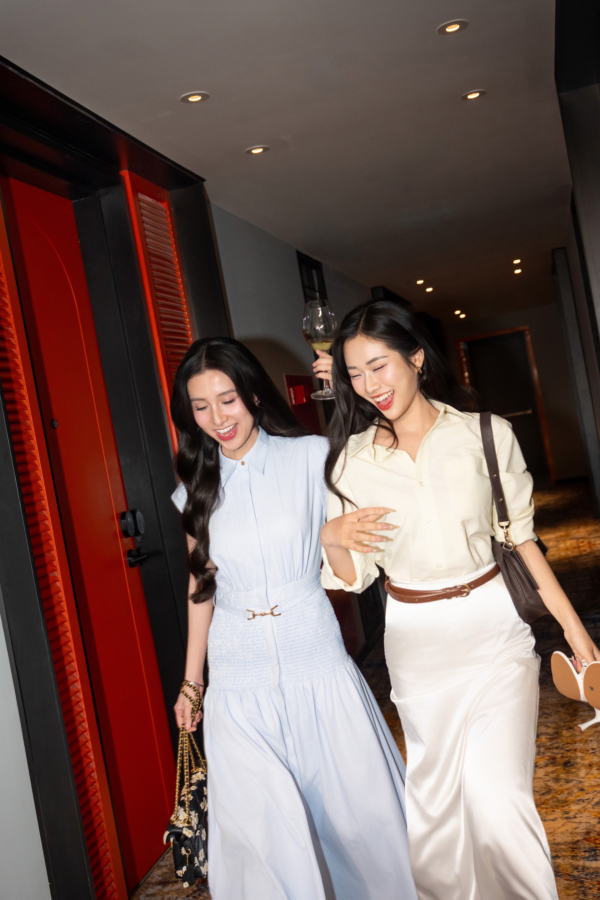 Hinh anh Để những ký ức được lưu giữ bằng mùi hương và vị giác 2