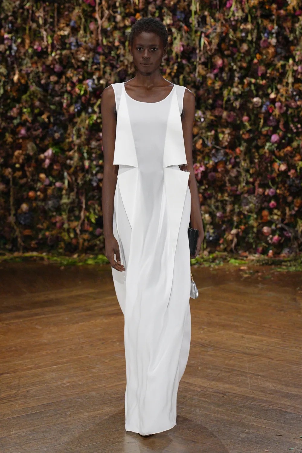 Hinh anh Maison Margiela Spring/Summer 2027: Sự nổi loạn của những điều rất đỗi bình thường 25