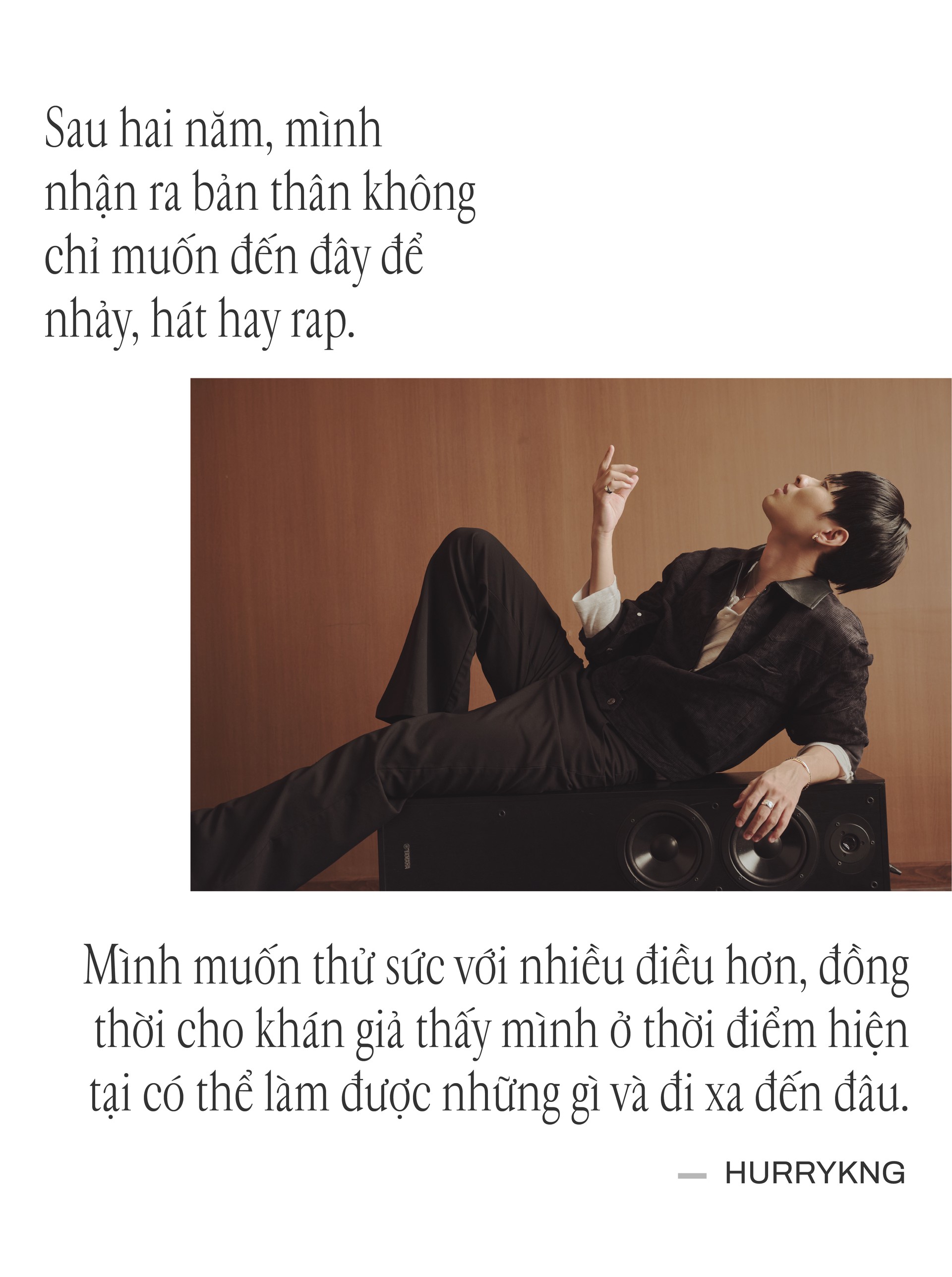 Hinh anh Những “cuộc gặp gỡ” tình cờ trong âm nhạc 14