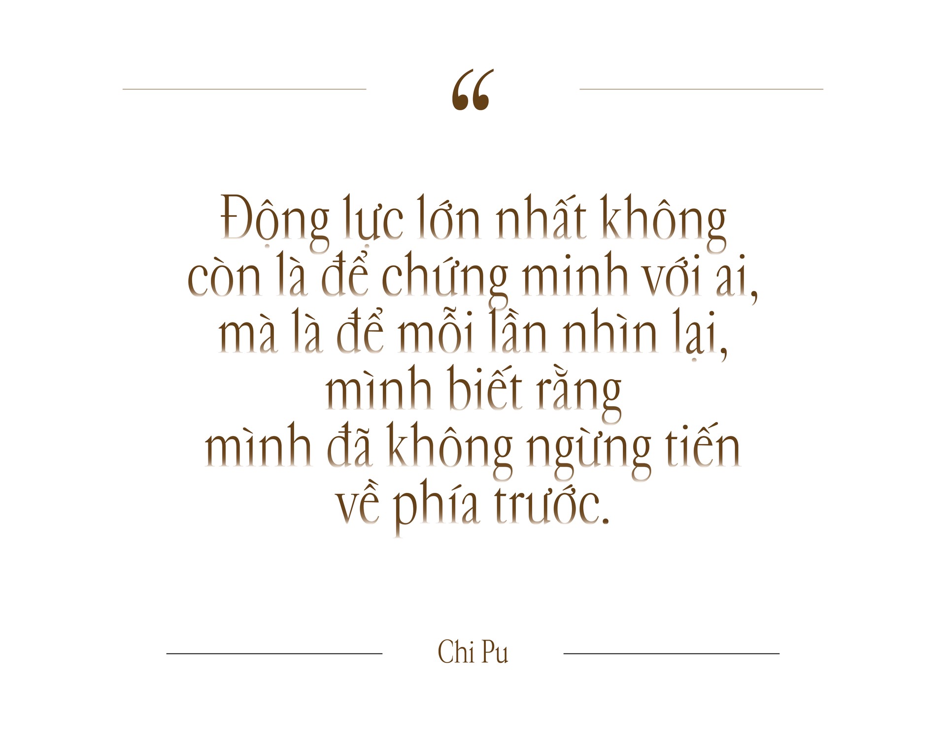 Hinh anh [INTERVIEW] Steven Nguyễn và Chi Pu: Những mùa đông mang xuân về 21