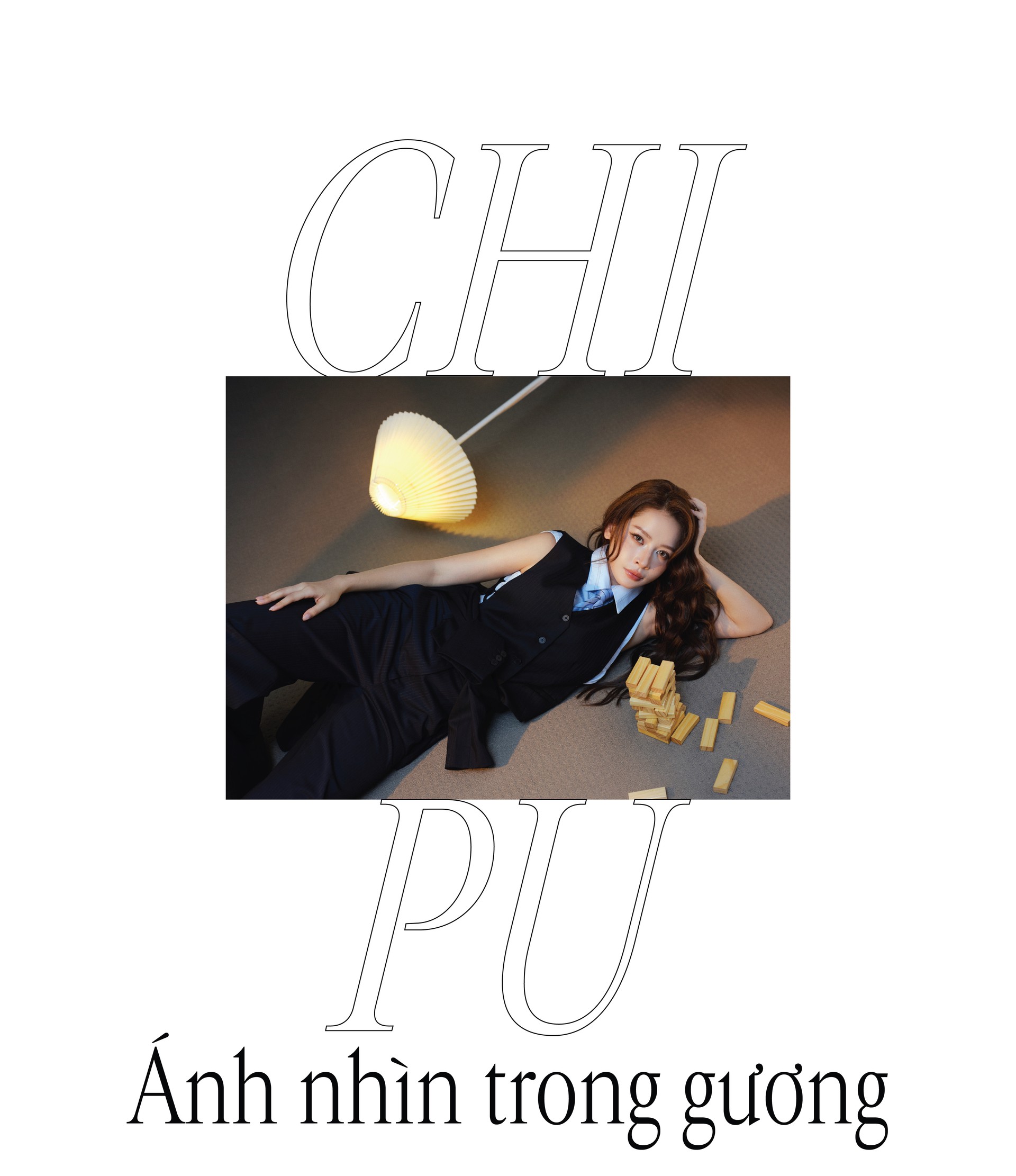Hinh anh [INTERVIEW] Steven Nguyễn và Chi Pu: Những mùa đông mang xuân về 17