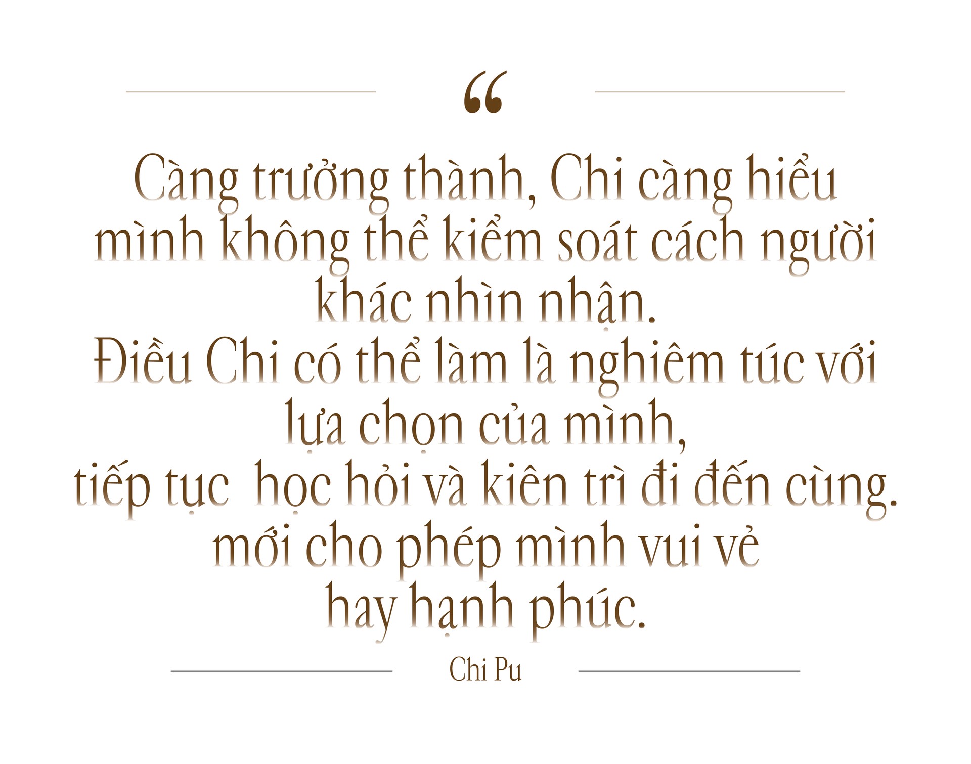 Hinh anh [INTERVIEW] Steven Nguyễn và Chi Pu: Những mùa đông mang xuân về 19