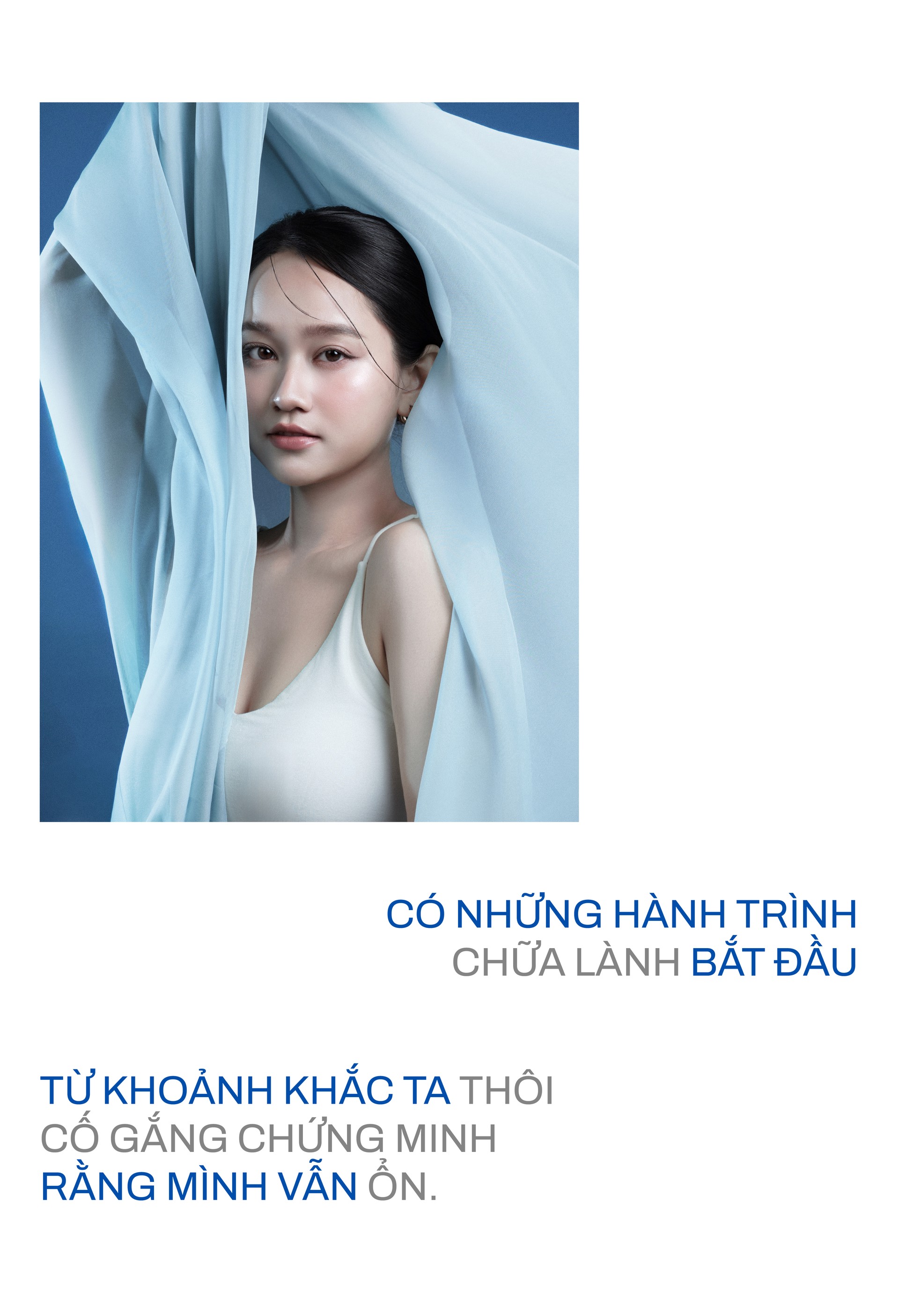 Hinh anh The Healing Blue - Xoa dịu những tổn thương 21