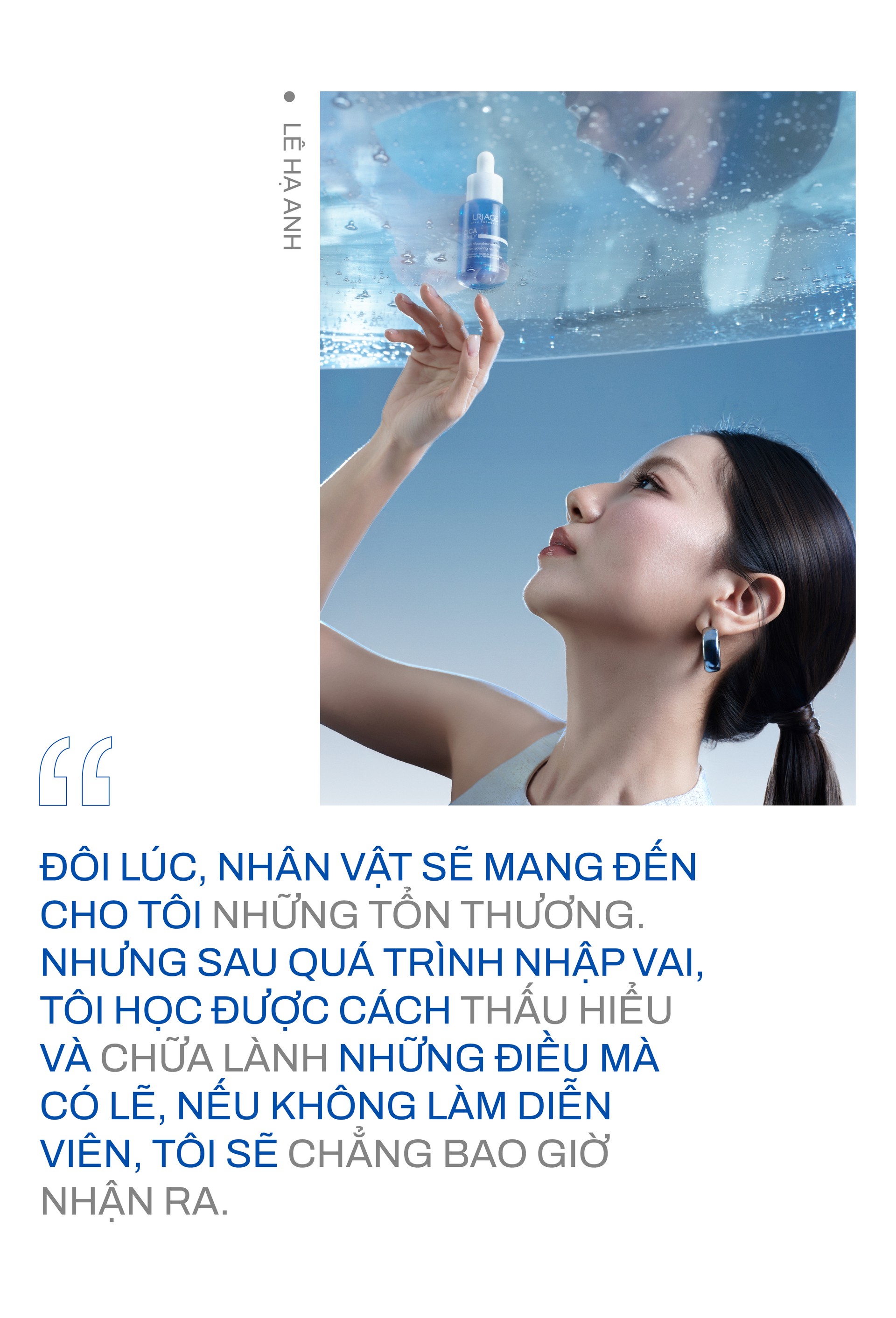 Hinh anh The Healing Blue - Xoa dịu những tổn thương 16