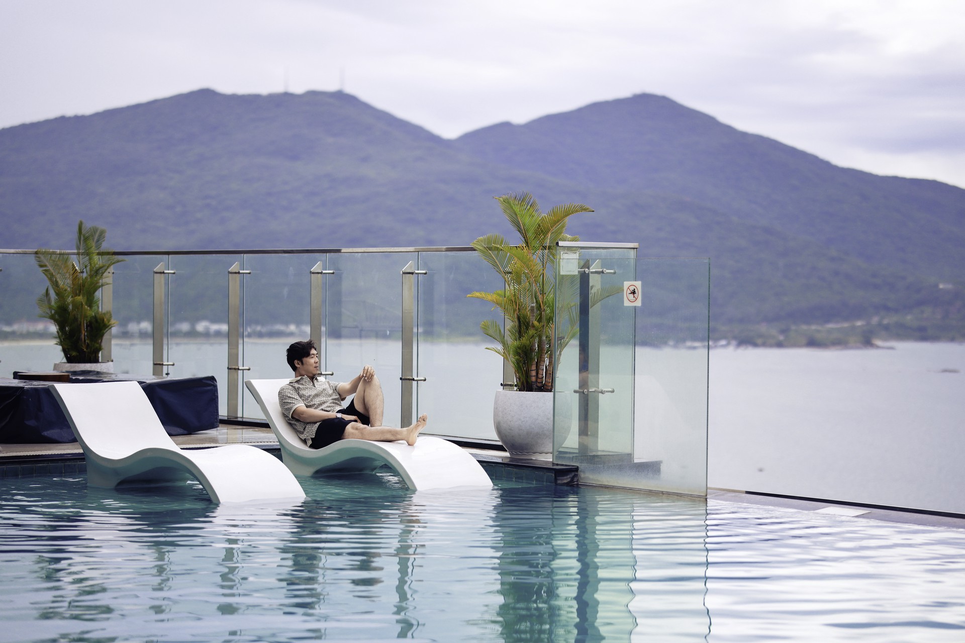 Hinh anh Đi qua những miền di sản của đất trời 3