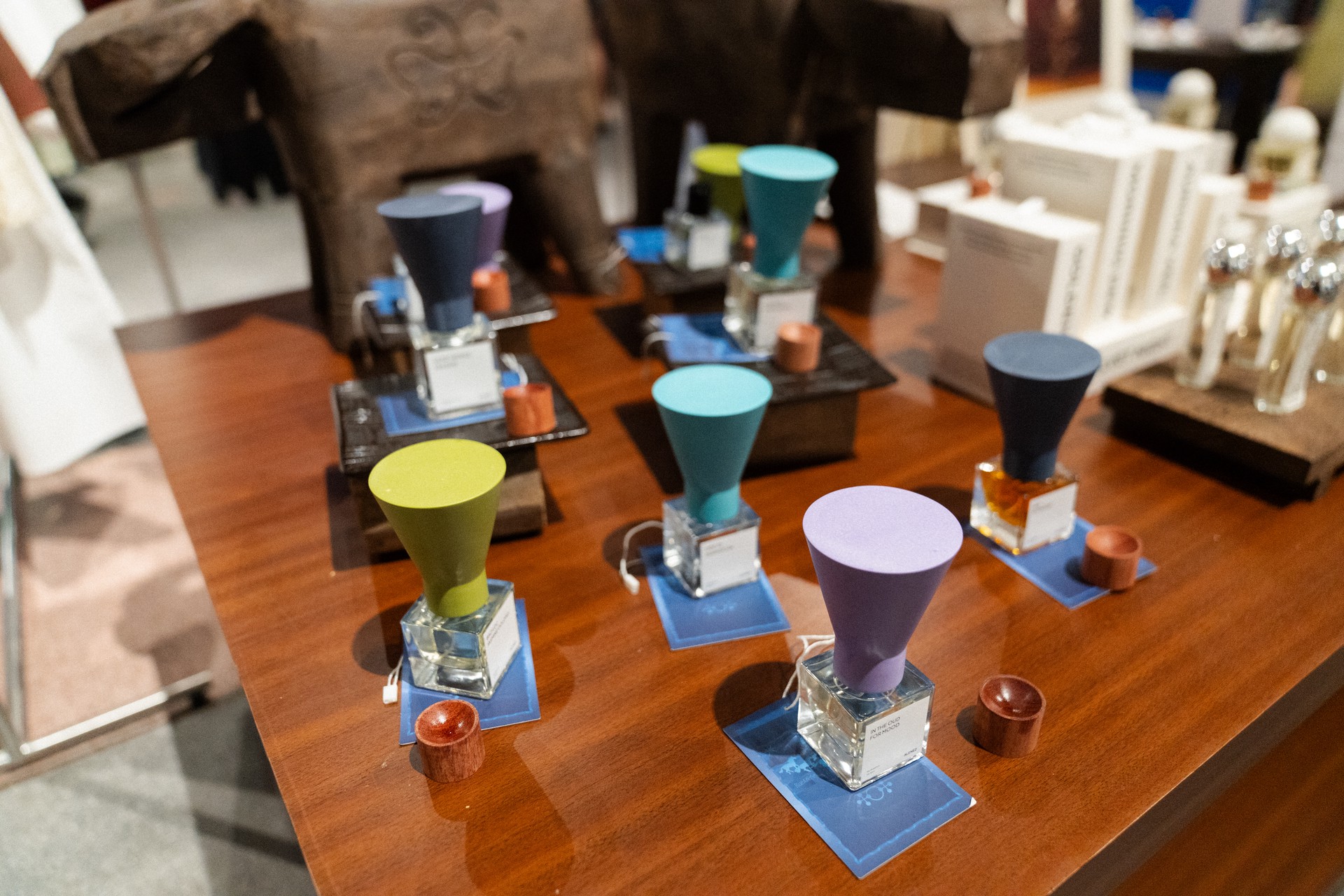 Hinh anh Rue Miche THREADS POP-UP: Những cuộc gặp gỡ sáng tạo bên trong di sản Thủ đô 20
