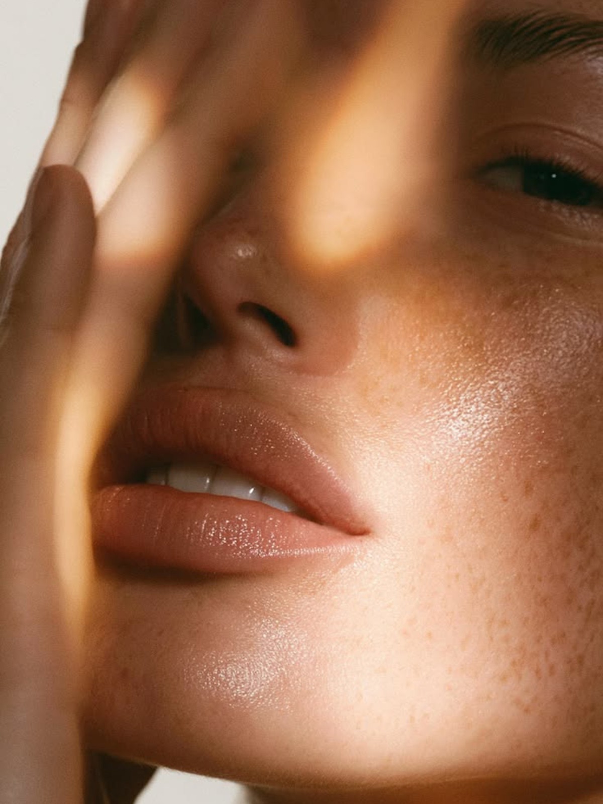 Hinh anh Skin Density: Thước đo mới của làn da đẹp 4