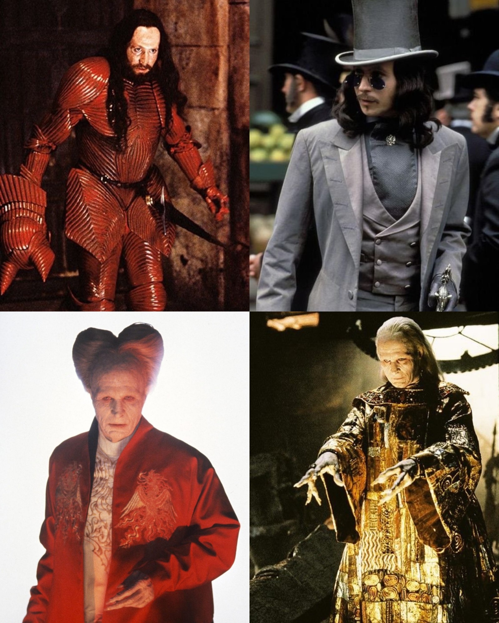 Hinh anh Những bi kịch lộng lẫy: 5 tựa phim kinh dị có phục trang ấn tượng cho mùa Halloween 2026 9