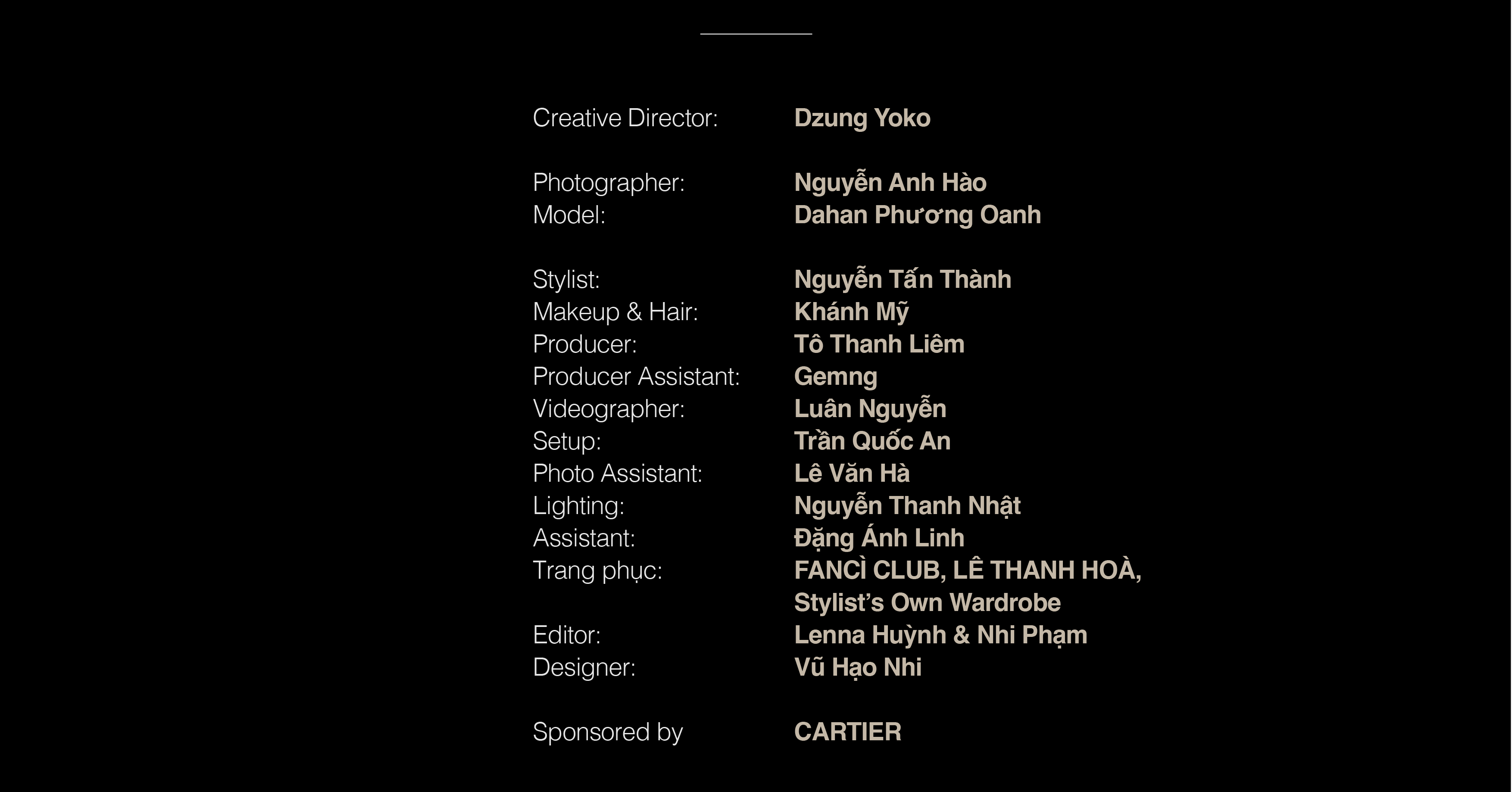 Hinh anh Dahan Phương Oanh và hành trình khởi đầu từ không 20