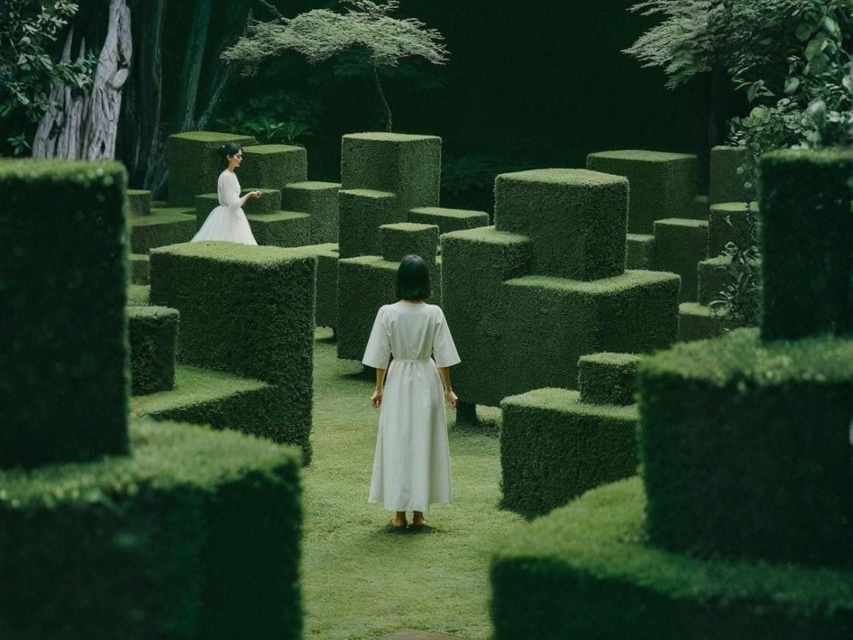 Hinh anh Solo travel: Chuyến đi giúp phụ nữ được làm chính mình 2