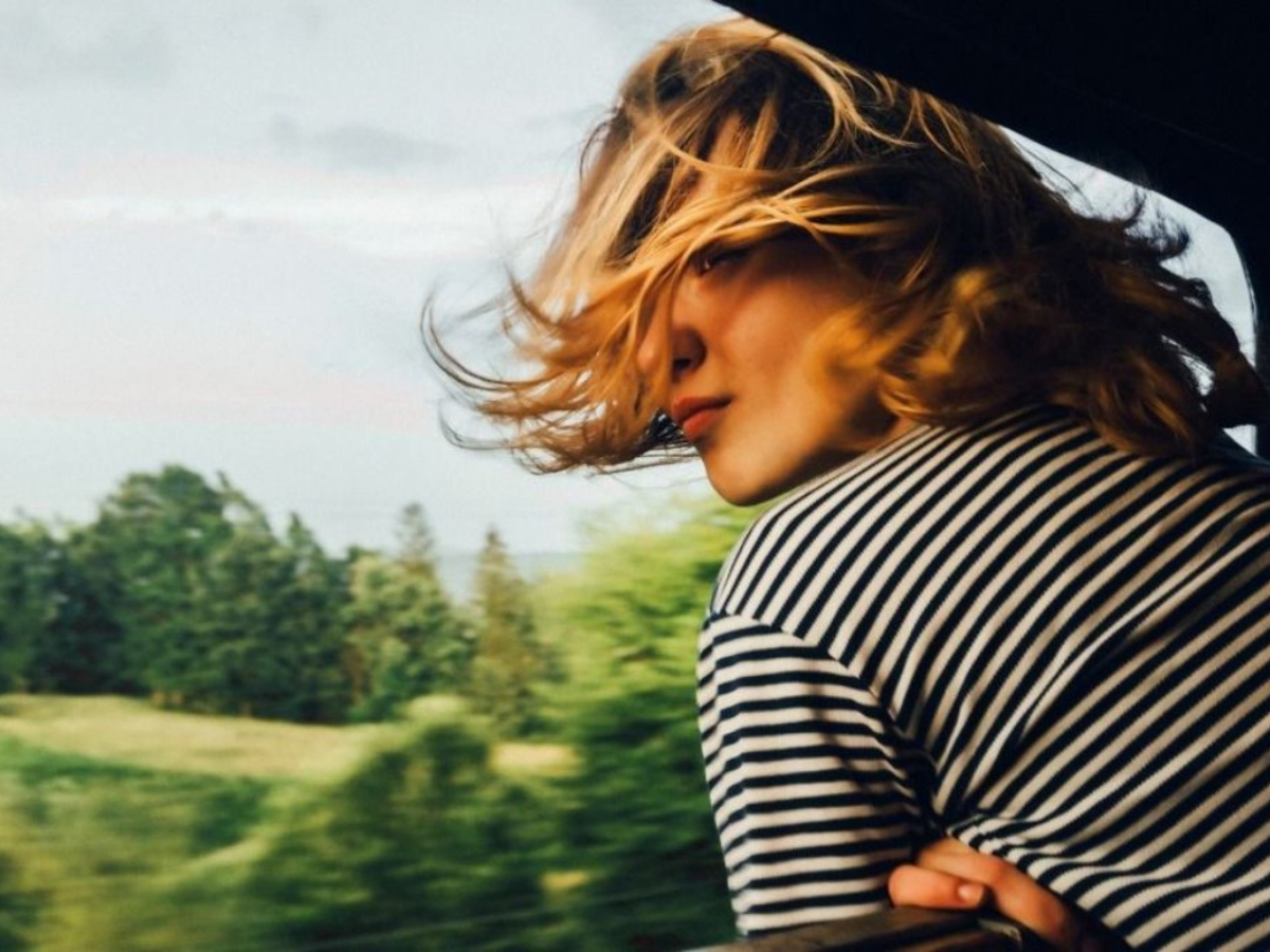 Hinh anh Solo travel: Chuyến đi giúp phụ nữ được làm chính mình 3