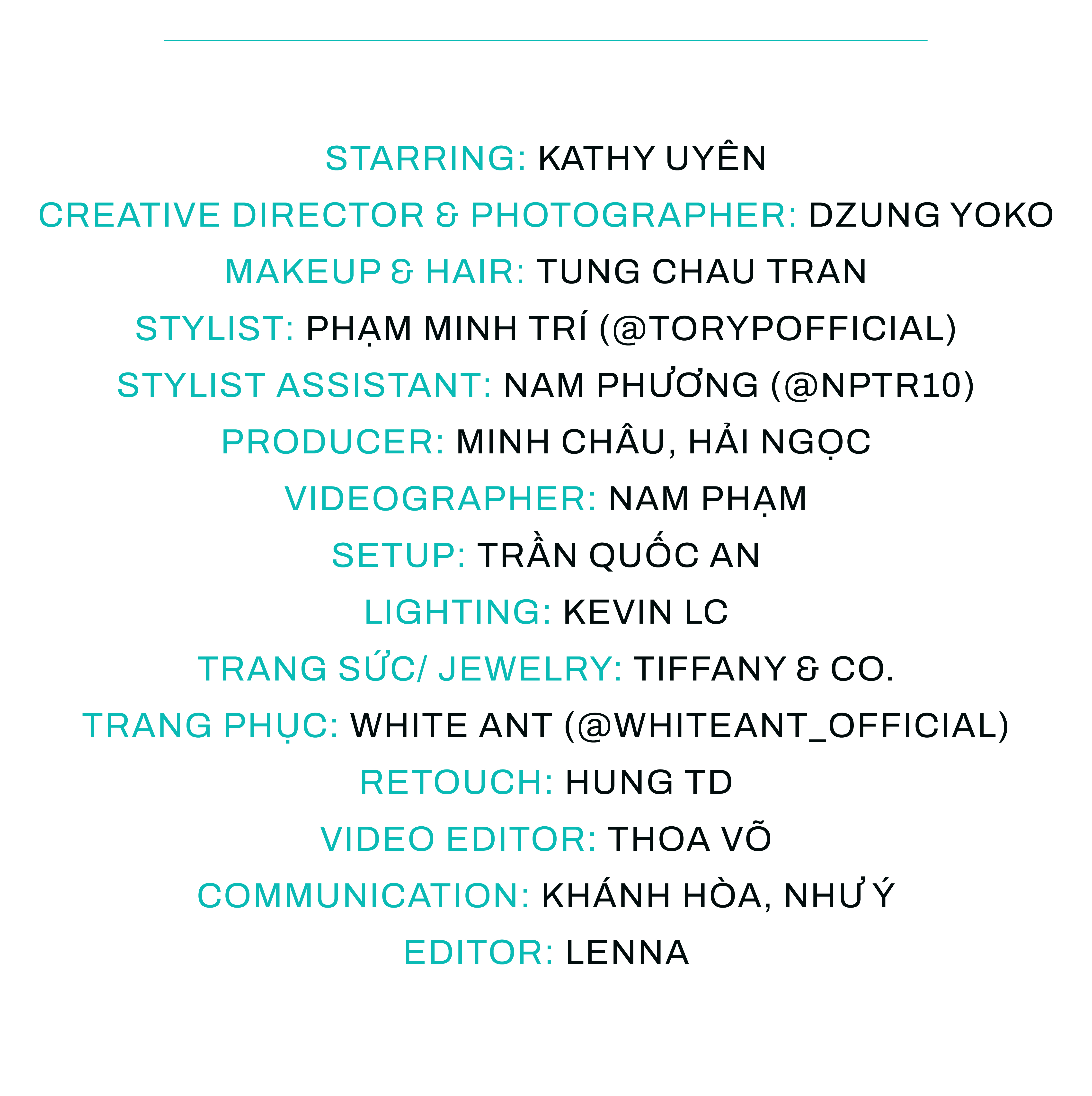 Hinh anh Cuộc trò chuyện với "người nhiều vai" Kathy Uyên: Niềm tin tự tại 23