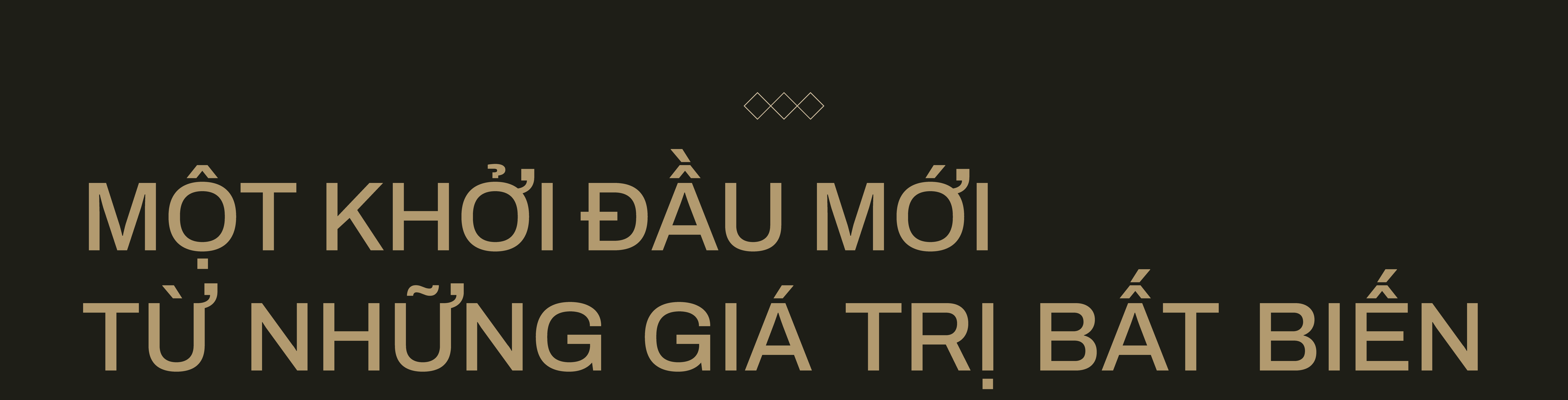 Hinh anh Hoàng Dũng: “Điều xa xỉ nhất là khi được là chính mình”. 22