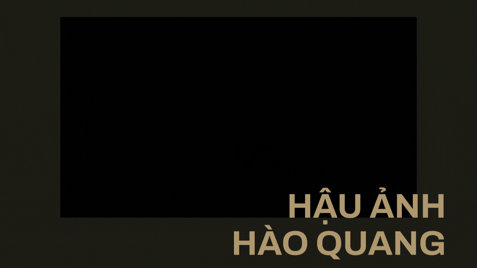 Hinh anh Hoàng Dũng: “Điều xa xỉ nhất là khi được là chính mình”. 2