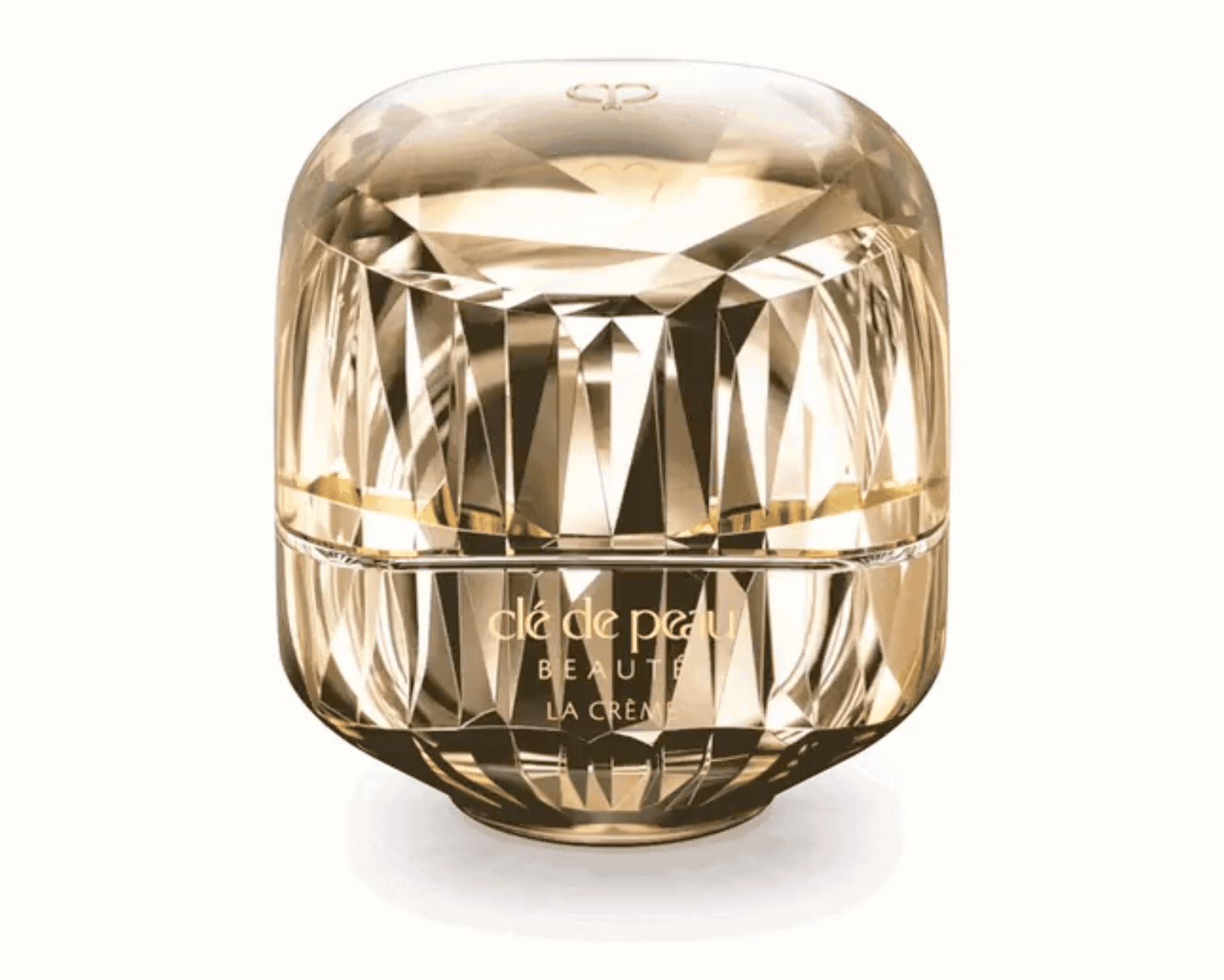 Hinh anh Radiance of An Icon: Thanh Hằng và chìa khoá cho làn da khoẻ mạnh 16