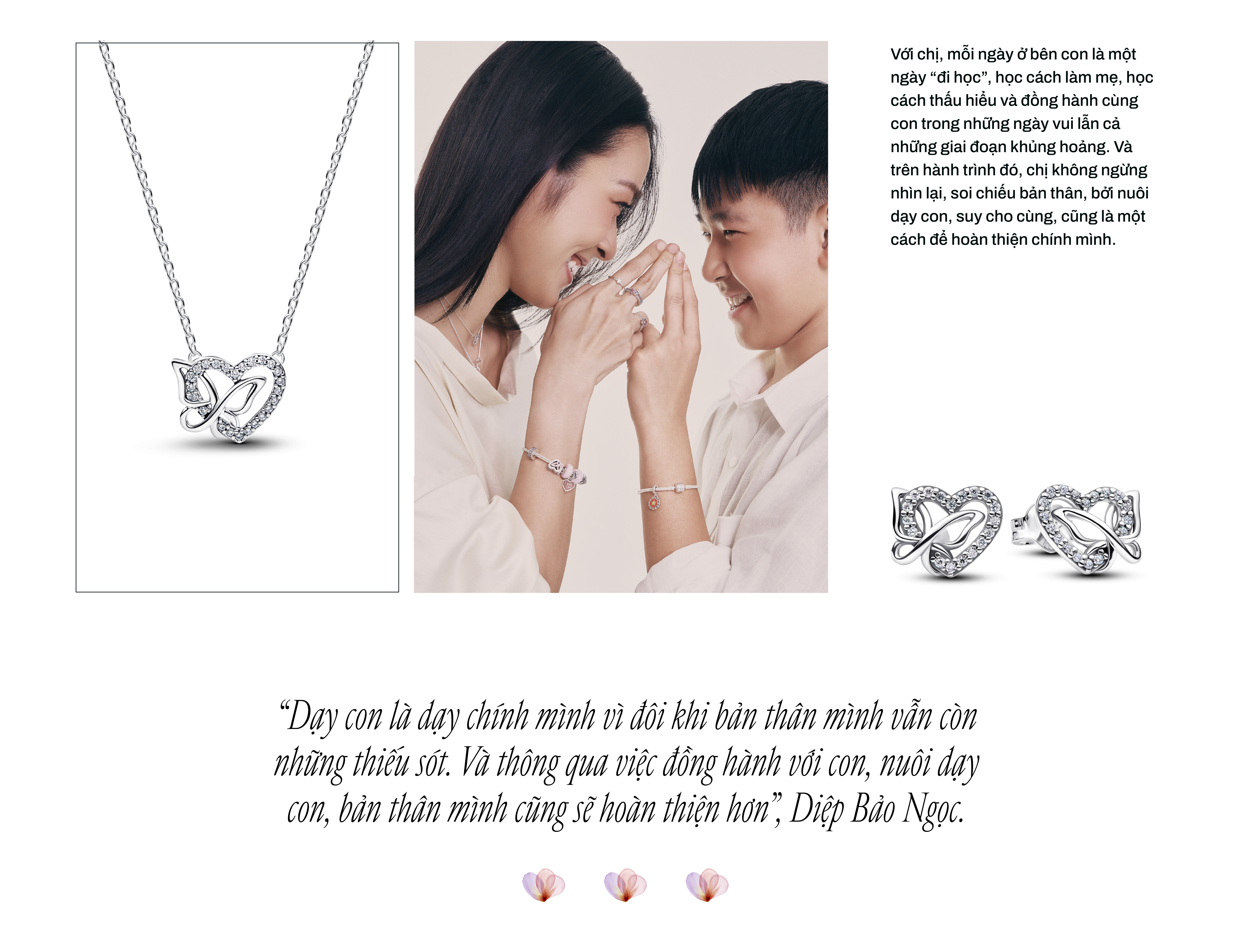 Hinh anh Garden of Dreams: Làm mẹ là học cách lớn lên cùng con  14