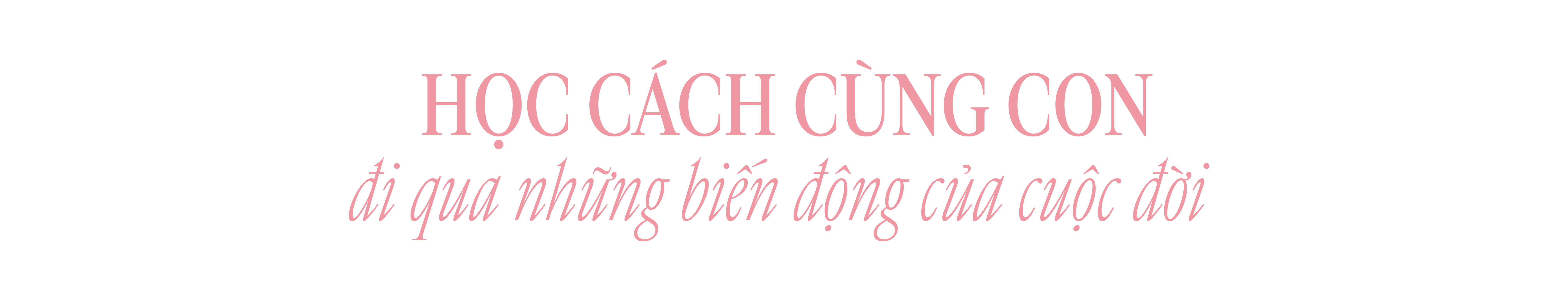 Hinh anh Garden of Dreams: Làm mẹ là học cách lớn lên cùng con  23