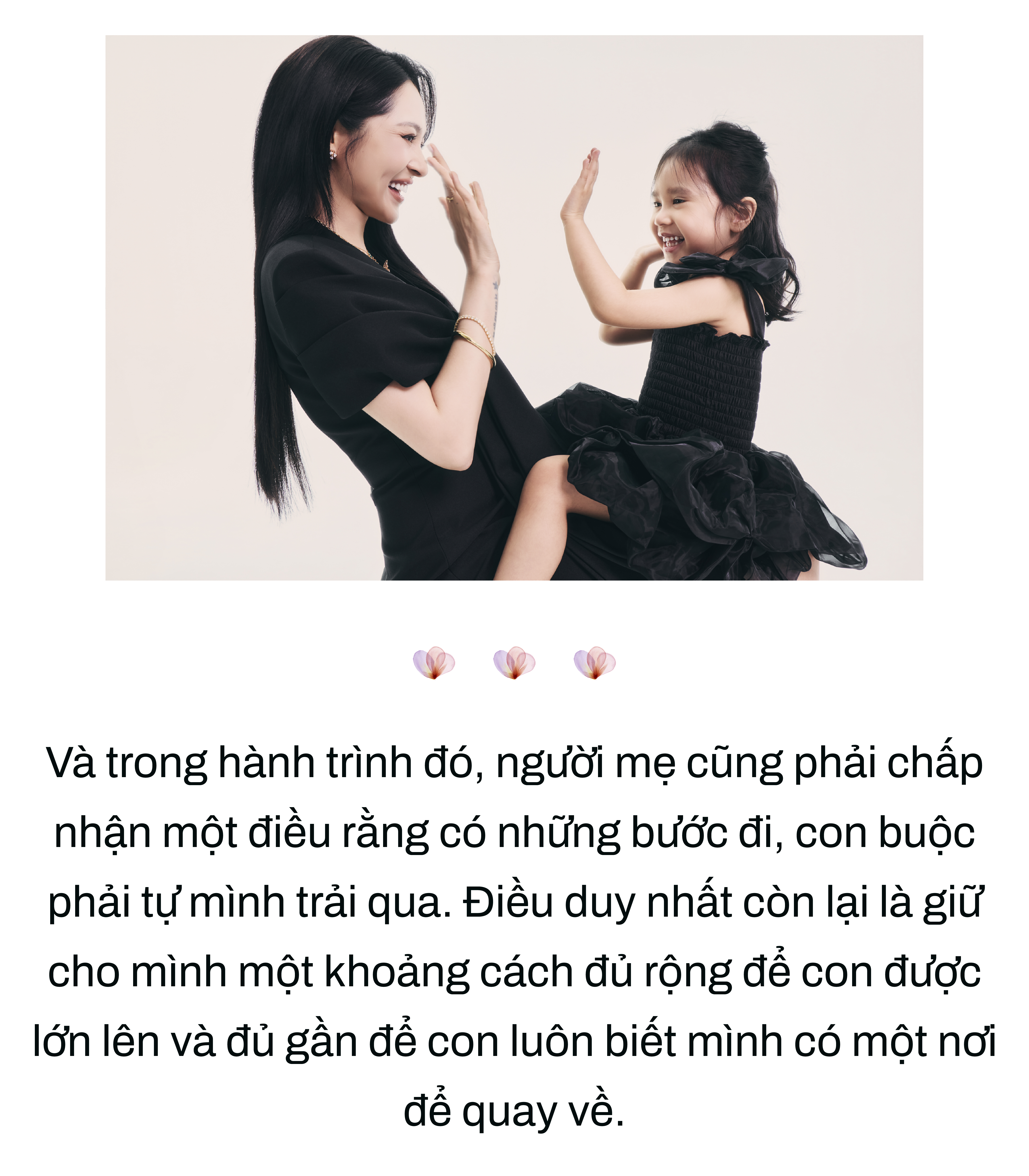 Hinh anh Garden of Dreams: Làm mẹ là học cách lớn lên cùng con  34