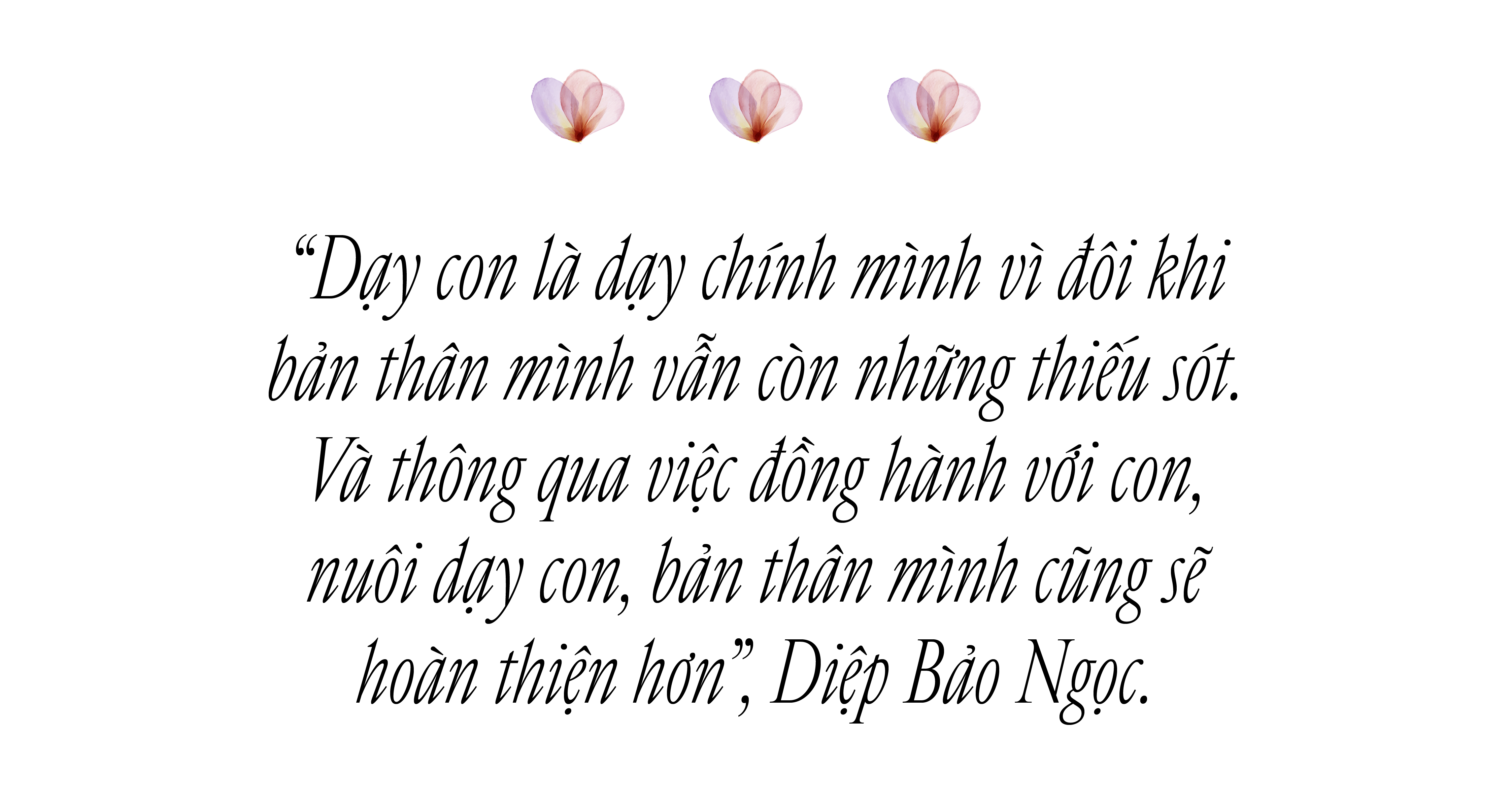 Hinh anh Garden of Dreams: Làm mẹ là học cách lớn lên cùng con  19