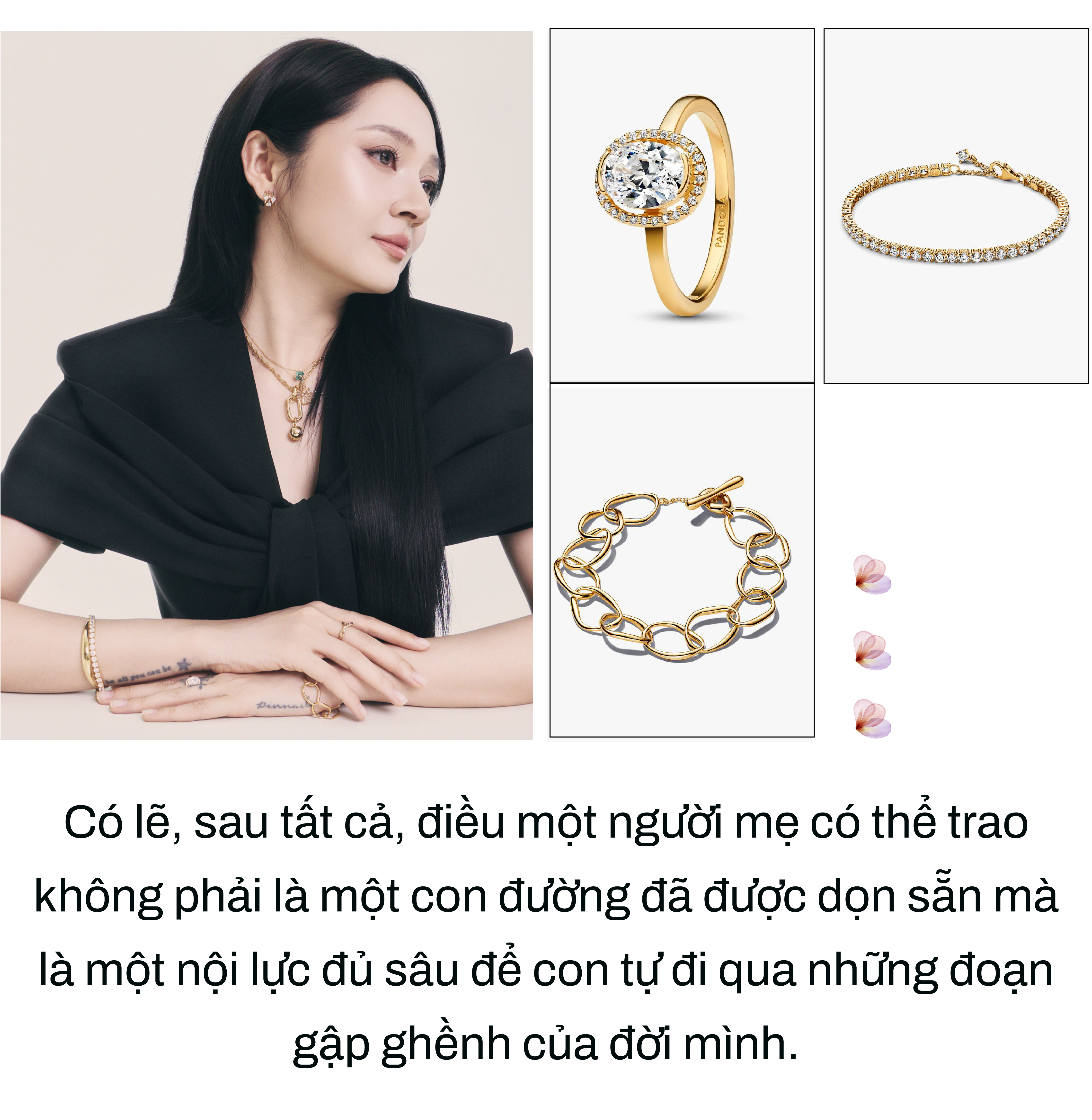 Hinh anh Garden of Dreams: Làm mẹ là học cách lớn lên cùng con  33