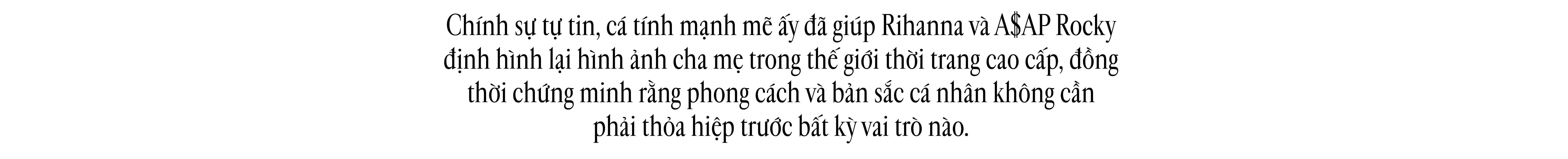 Hinh anh Tham khảo: Marie Claire Pháp 22