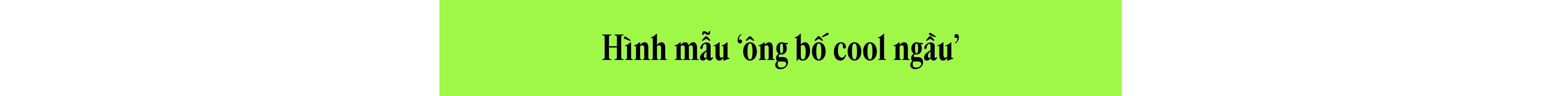 Hinh anh Tham khảo: Marie Claire Pháp 13
