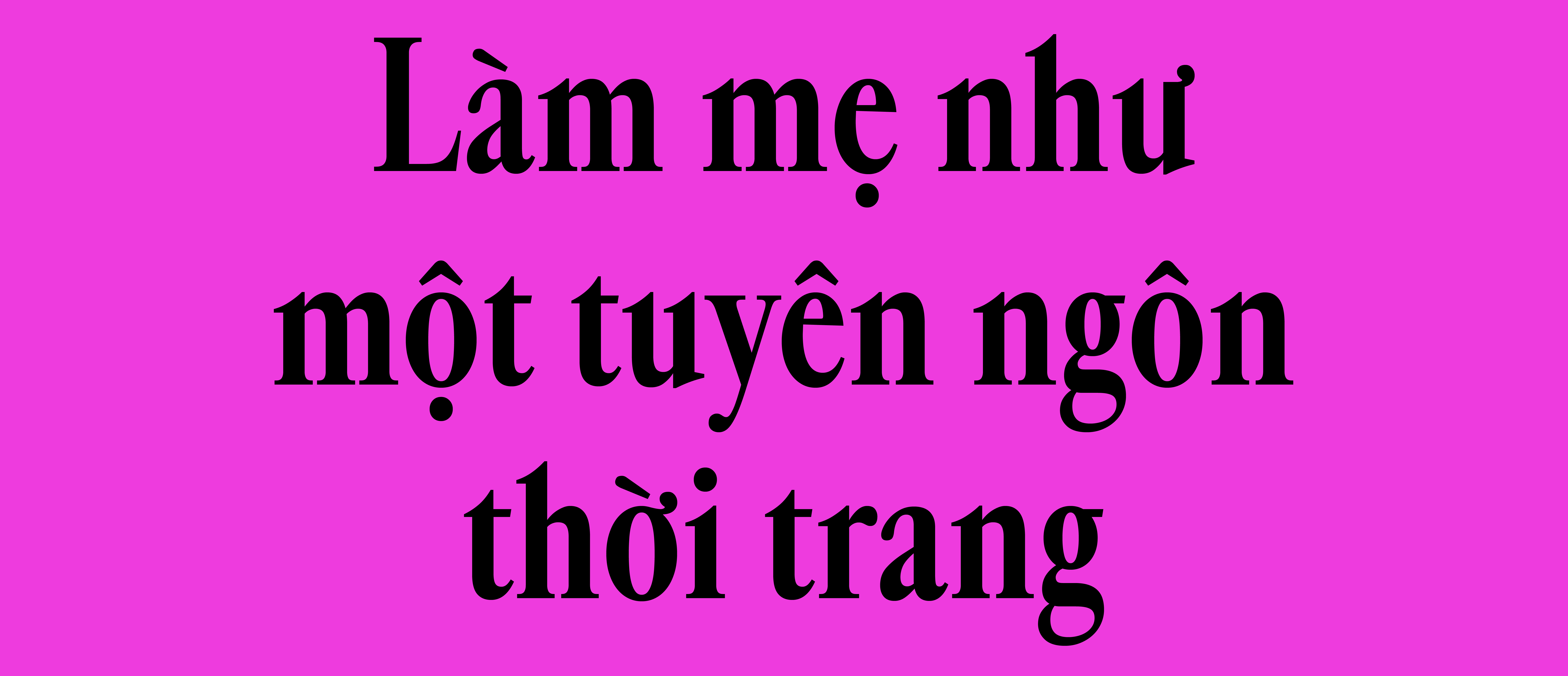 Hinh anh Tham khảo: Marie Claire Pháp 10